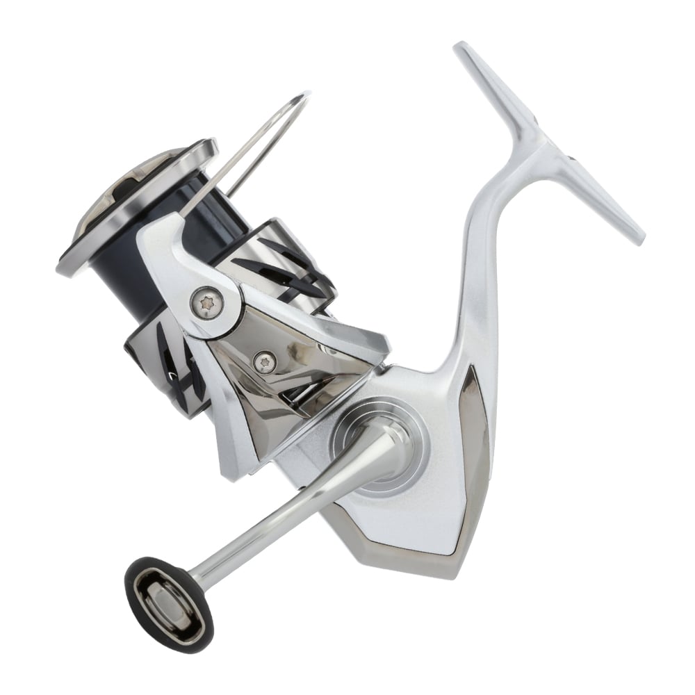 Shimano Stradic FM Spinning Reel