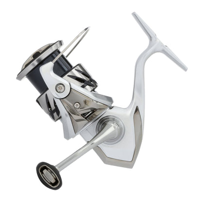 Shimano Stradic FM Spinning Reel