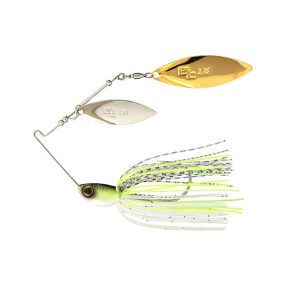 Shimano Swagy Strong Spinnerbait DW Tidal Killer