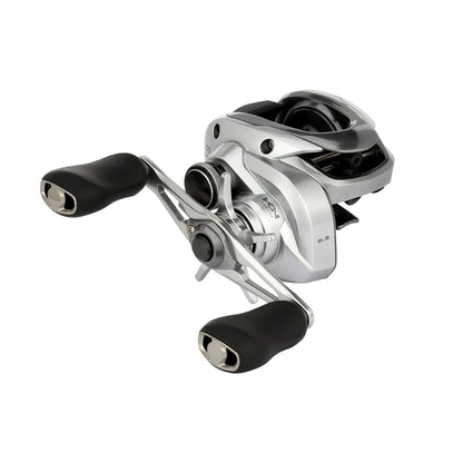 Shimano Tranx 150A Casting Reel 6.3:1 Right Hand | TRX150A