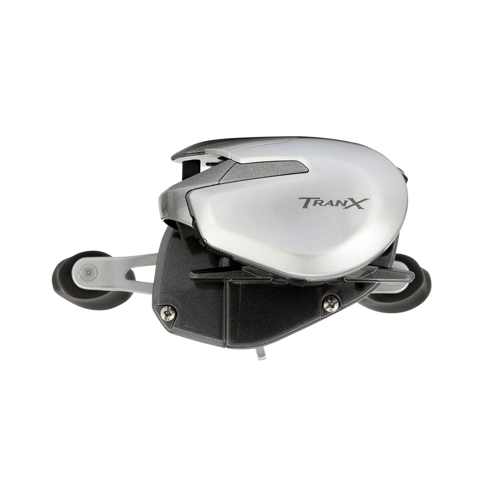 Shimano Tranx 150A Casting Reel 6.3:1 Right Hand | TRX150A