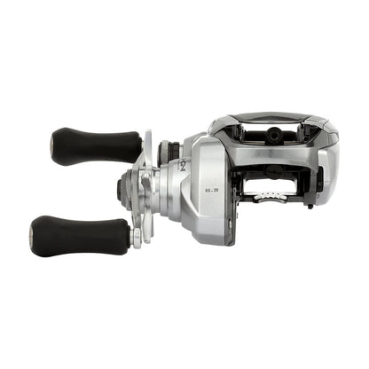 Shimano Tranx 150A Casting Reel 6.3:1 Right Hand | TRX150A