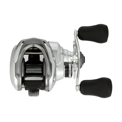 Shimano Tranx 150A Casting Reel 7.2:1 Right Hand | TRX150HGA