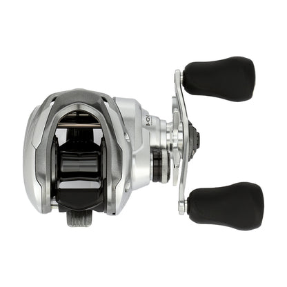 Shimano Tranx 150A Casting Reel 7.2:1 Left Hand | TRX151HGA