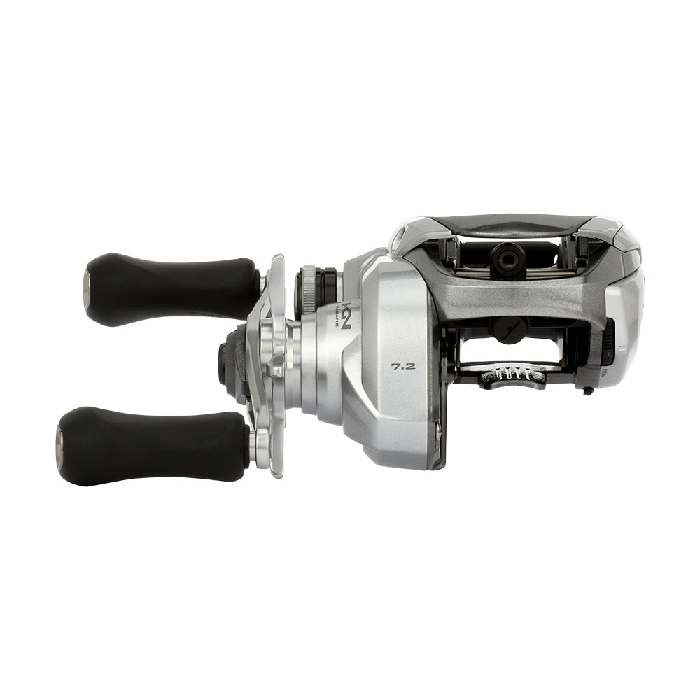 Shimano Tranx 150A Casting Reel 7.2:1 Right Hand | TRX150HGA