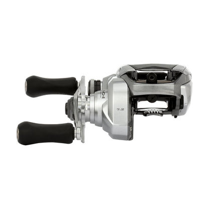 Shimano Tranx 150A Casting Reel 7.2:1 Left Hand | TRX151HGA