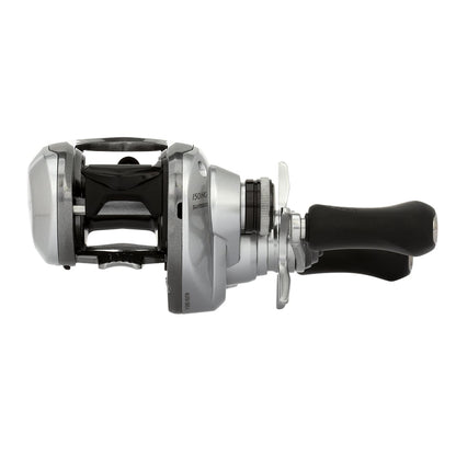 Shimano Tranx 150A Casting Reel 7.2:1 Right Hand | TRX150HGA