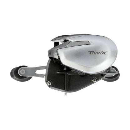 Shimano Tranx 150A Casting Reel 8.2:1 Right Hand | TRX150XGA