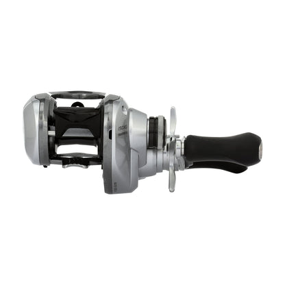 Shimano Tranx 150A Casting Reel 8.2:1 Right Hand | TRX150XGA