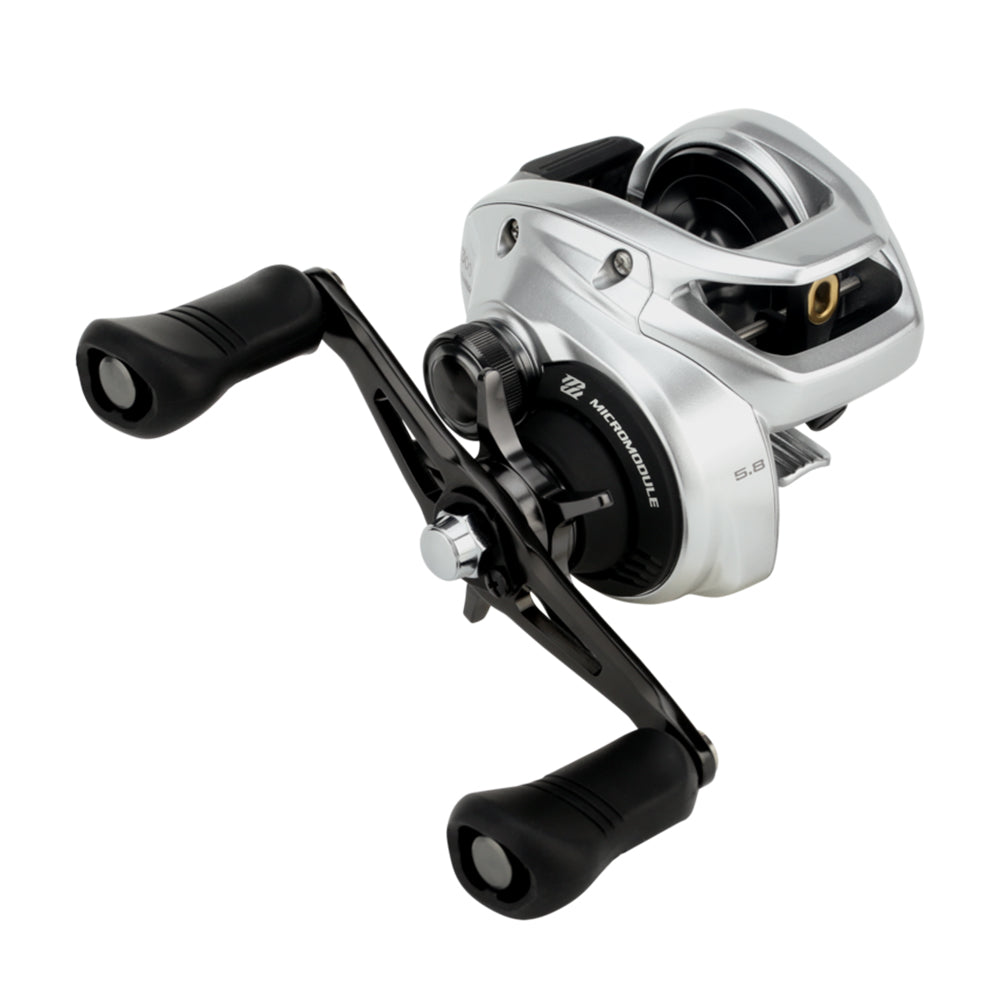 Shimano Tranx 300 B Casting Reel 5.8:1 RH | TRX300B