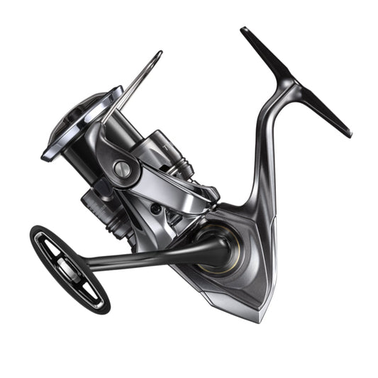 Shimano Twinpower FE Spinning Reel 3000XGFE