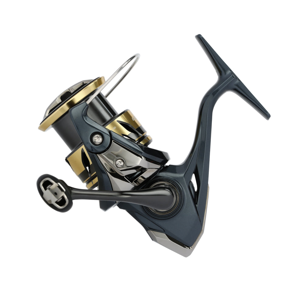 Shimano Ultegra FD Spinning Reel 5.1:1 | ULT1000D