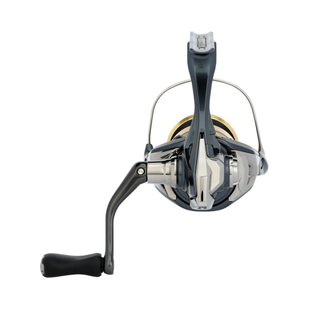 Shimano Ultegra FD Spinning Reel 5.1:1 | ULT1000D - Bottom