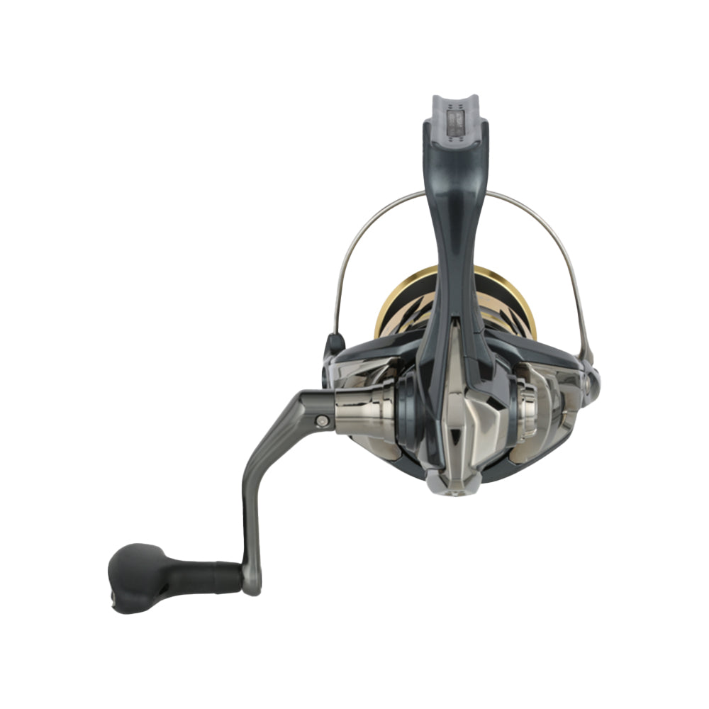 Shimano Ultegra FD Spinning Reel 5.8:1 | ULTC3000HGD - Bottom