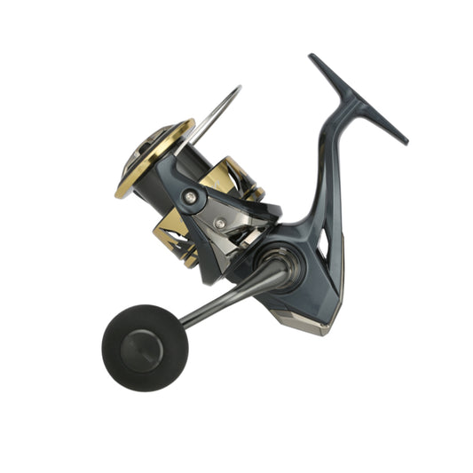 Shimano Ultegra FD Spinning Reel 6.2:1 | ULTC5000XGD