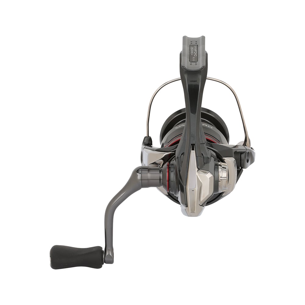 Shimano Vanford FA Spinning Reel 5.8:1 | VF2500HGA - Bottom