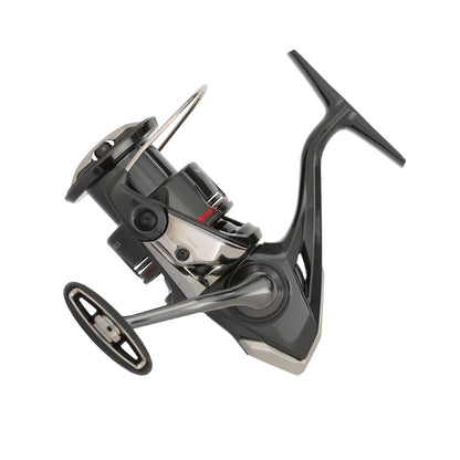 Shimano Vanford FA Spinning Reel 6.2:1 | VFC5000XGA