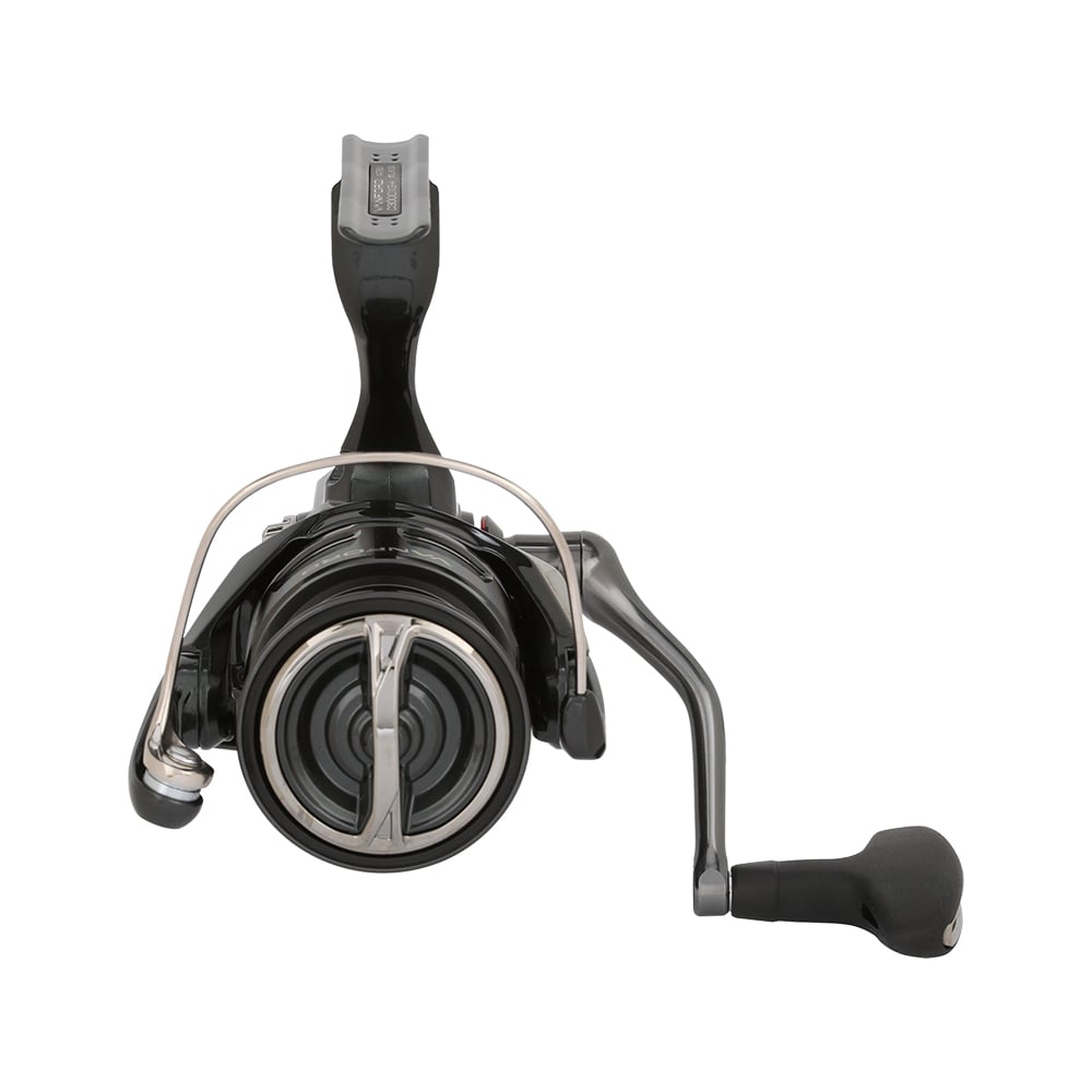 Shimano Vanford FA Spinning Reel 6.4:1 | VFC3000XGA - Top