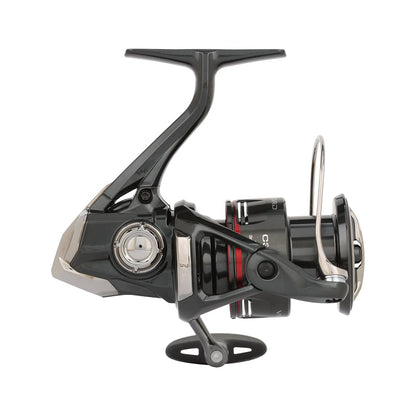 Shimano Vanford FA Spinning Reel 6.4:1 | VFC3000XGA - Right Side