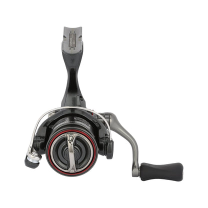 Shimano Vanford FA Spinning Reel 5.6:1 | VF500A - Top