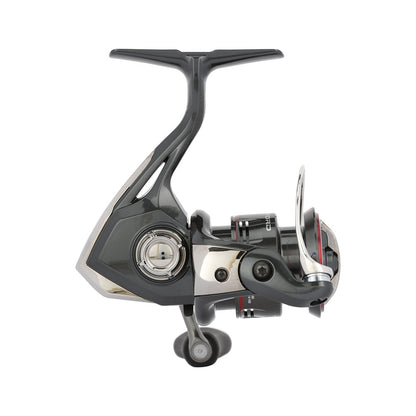 Shimano Vanford FA Spinning Reel 5.6:1 | VF500A - Right Side