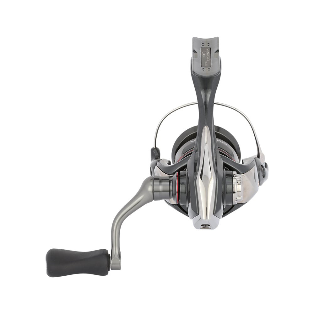 Shimano Vanford FA Spinning Reel 5.6:1 | VF500A - Bottom