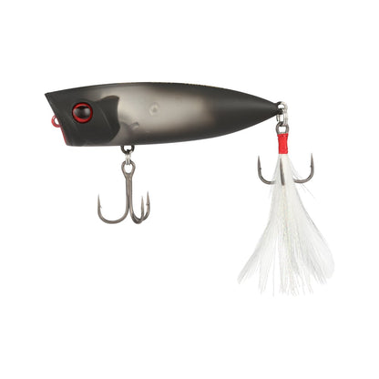 Shimano World Pop Popper Black Widow | WP69FLBW