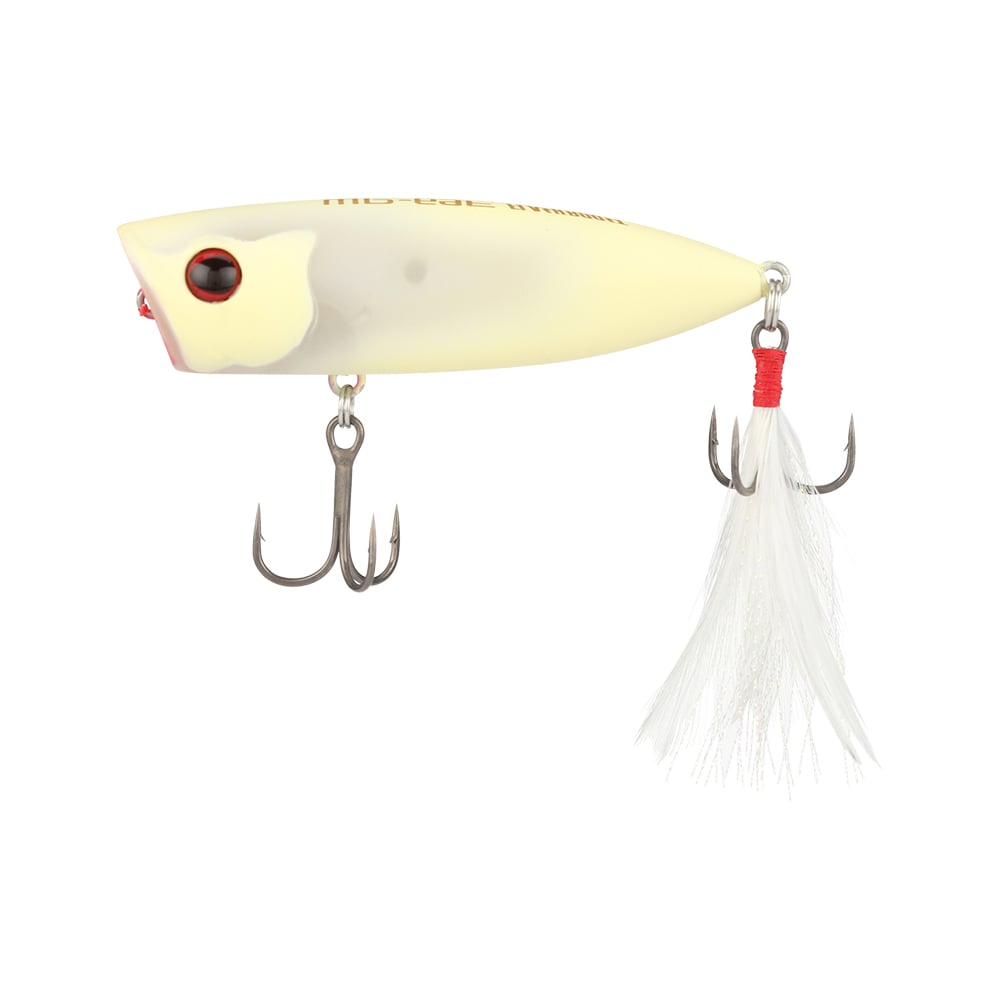 Shimano World Pop Popper Bone | WP69FLB