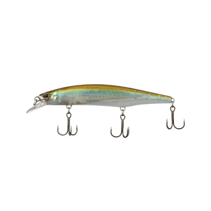 Shimano Zumverno Suspending Jerkbait 95SP ST Chiayu | ZUM95SPSTC