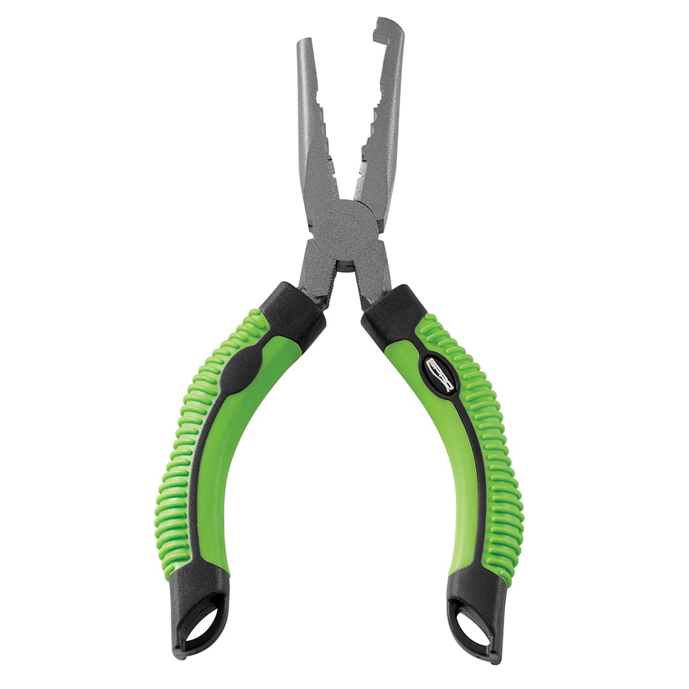 Spro 6" HD Split Ring Pliers