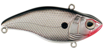 Spro Aruku Shad Lipless Crankbaits