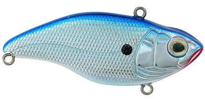 Spro Aruku Shad Lipless Crankbaits