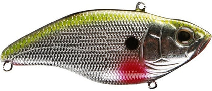 Spro Aruku Shad Lipless Crankbaits