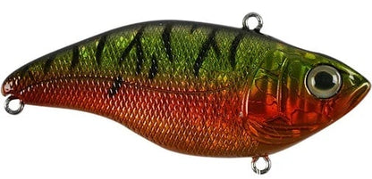 Spro Aruku Shad Lipless Crankbaits