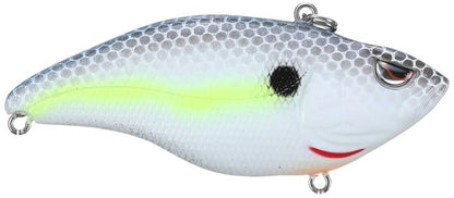 Spro Aruku Shad Lipless Crankbaits