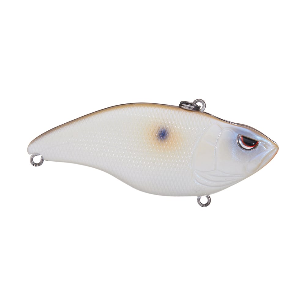 Spro Aruku Shad Lipless Crankbaits