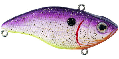 Spro Aruku Shad Lipless Crankbaits