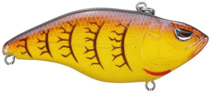 Spro Aruku Shad Lipless Crankbaits