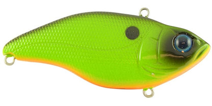 Spro Aruku Shad Lipless Crankbaits