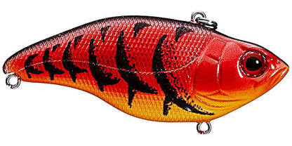 Spro Aruku Shad Lipless Crankbaits