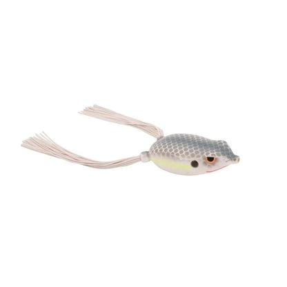 Spro Bronzeye Frog 65 Nasty Shad | SBEF65NSHD