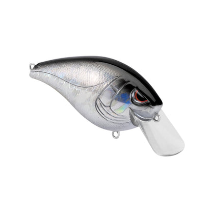 Spro Essential Series Hunter 65 Squarebill Crankbaits