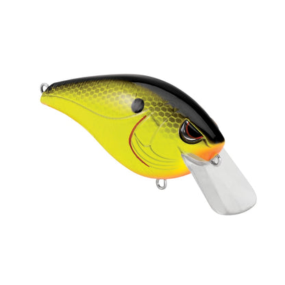 Spro Essential Series Hunter 65 Squarebill Crankbaits