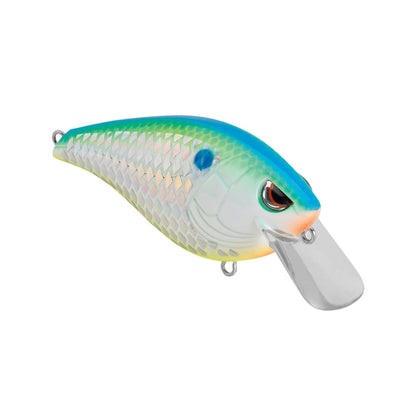 Spro Essential Series Hunter 65 Squarebill Crankbaits