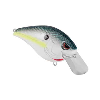 Spro Essential Series Hunter 65 Squarebill Crankbaits