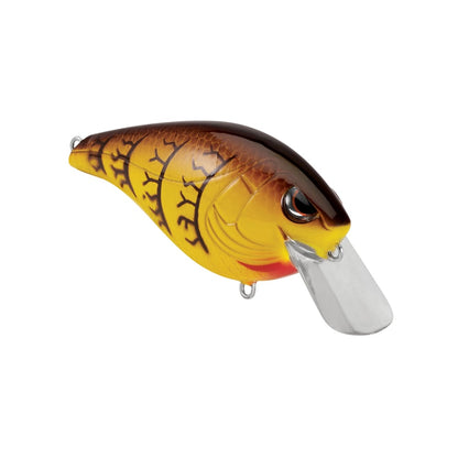 Spro Essential Series Hunter 65 Squarebill Crankbaits