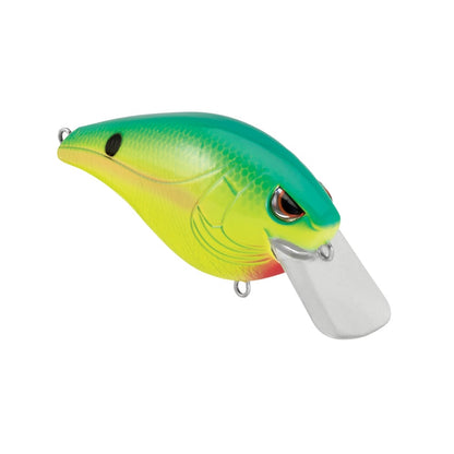 Spro Essential Series Hunter 65 Squarebill Crankbaits