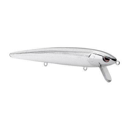 Spro Essential Series Zero Minnow Wakebait