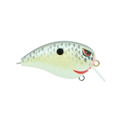 Spro Fat John 50 Crankbaits