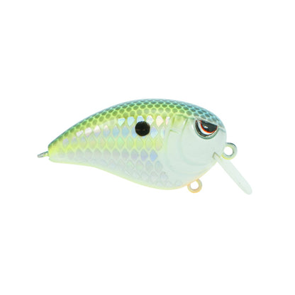 Spro Fat John 50 Crankbaits